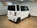 GターボリミテッドSAIII/8インチナビ/パノラマモニター 8インチナビ/パノラマモニター/ステアリングスイッチ/ETC/前後ドラレコ/USB・HDMIアダプター/両側パワースライドドア/LEDヘッドライト・フォグランプ/アルミ/オートエアコン/キーフリー(24枚目)