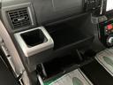 GターボリミテッドSAIII/8インチナビ/パノラマモニター 8インチナビ/パノラマモニター/ステアリングスイッチ/ETC/前後ドラレコ/USB・HDMIアダプター/両側パワースライドドア/LEDヘッドライト・フォグランプ/アルミ/オートエアコン/キーフリー(37枚目)