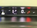 ͥ5