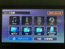 ͥ8