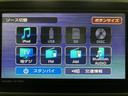 ͥ7