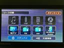 ͥ7