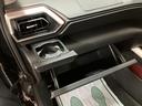 G/4WD/ナビ/Bカメラ/ETC/前後ドラレコ/クルコン 4WD/ナビゲーション/バックカメラ/ステアリングスイッチ/ETC/前後ドラレコ/クルーズコントロール/前席シートヒーター/LEDヘッドライト・フォグランプ/アルミホイール/オートエアコン/キーフリー(37枚目)