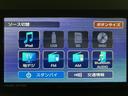 タント ファンクロスターボ/走行1.8万km/ナビ/Bカメラ/ETC 走行1.8万km/ナビゲーション/バックカメラ/ステアリングスイッチ/ETC/前席シートヒーター/電動パーキングブレーキ/両側パワースライドドア/LEDヘッドライト・フォグ/オートエアコン/キーフリー(7枚目)
