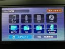 ミライース Ｘ　リミテッドＳＡＩＩＩ／０．４万ｋｍ／ナビ／バックカメラ　走行０．４万ｋｍ／ナビゲーション／バックカメラ／ＥＴＣ／ＵＳＢアダプター／ＬＥＤヘッドライト／電動格納ミラー／キーレスエントリー／クリアランスソナー（8枚目）