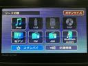Ｂｌｕｅｔｏｏｔｈなども対応していますよ♪