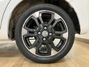 おしゃれは足下から！純正アルミホイール装備です！