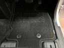 純正カーペットマットも付いていますよ♪
