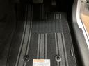 スタイルＧ　プライムコレクション　ＳＡＩＩＩ／シートヒーター　１年間走行距離無制限保証／ＤＶＤ・ＵＳＢチューナー／バックカメラ／ステアリングスイッチ／ドライブレコーダー／前席シートヒーター／ＬＥＤヘッドライト・フォグ／アルミホイール／オートエアコン／キーフリー（31枚目）