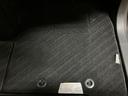 純正カーペットマットも付いていますよ♪