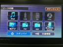 ����ͥ���8