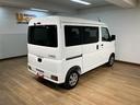 大阪ダイハツ 箕面店 072-722-4341(直通ダイヤル受付10:00〜18:00) まで お問い合わせ ご来店 是非お待ちしています!!宜しくお願いいたします!!