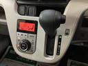 操作しやすいインパネシフト！オートエアコンも装備です！