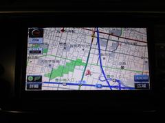 ダイハツ アルティスの中古車在庫一覧 ナビクルcar 1ページ目