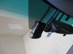 ダイハツ アルティスの中古車在庫一覧 ナビクルcar 1ページ目