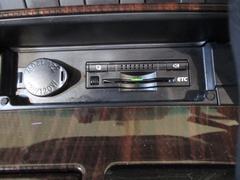 ダイハツ アルティスの中古車在庫一覧 ナビクルcar 1ページ目