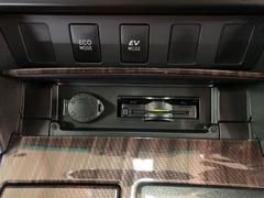ダイハツ アルティスの中古車在庫一覧 ナビクル 1ページ目