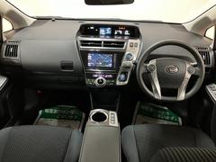 ʣ桪ӥΤ֤ˤޤԤʤȣϥ֥åɼ֤Ǥʥӥ󡢥Хå顢ţԣạ́ţĥեסȥ󡢥ե꡼ʤΣǤ 4