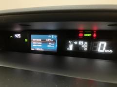 䤹ǥ᡼ǤԵΥ⤴ǧʡ 5