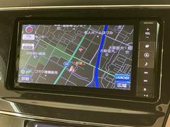 ʥӤǤХå˥դƤޤ 6