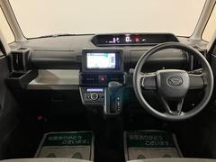 ңǯԵΥΥۥ磻ȤΥȥबˤޤʡˡʥʥ֤Ǥʡݡˡݡ䤤碌̧ŹݣݣޤǤꤤޤʡ 3