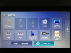 ñǤʡݡǼˤϤäꤴޤΤǰ¿Ƥʡ 5