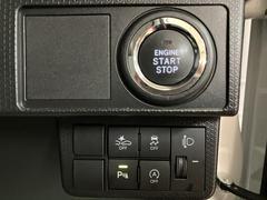 ץåܥ󥹥ȤʤɤΥåϽ󤵤ƤޤΤǰ䤹Ǥ 6