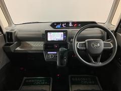 ΥȤΤ֤ˤޤʡʥӥ󡢥Хå顢ɥ쥳ʥȥҡ¦ѥ饤ɥɥ̣ţĥإåɥ饤ȡե꡼ʤΣǤʡ 4