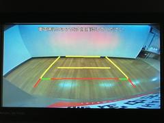 ΥХå˥¾˥ƥ󥰥åդƤޤ 6