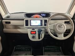 ࡼХΤ֤ˤޤʥӥ󡢣ţԣáɥ饤֥쥳ξ¦ѥ饤ɥɥȥ饤ȡžʥȥեȥ󡢥ե꡼ʤΣǤ 4