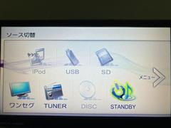 ϥģ̇Źݣݣľ̥գˡޤǡ䤤碌ŹԤƤޤꤤޤ 6