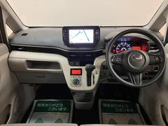 ΥࡼΤ֤ˤޤԣʥӡХå顢ţԣáɥ饤֥쥳žʥȥҡߥۥ롢ȥ󡢥ե꡼ʤΣǤ 4