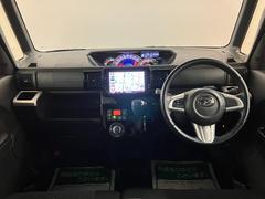 ɥǥȤΤ֤ˤޤʥӡѥΥޥ˥ţԣáɥ쥳գӣ¡ȣģͣɥץξ¦ѥ饤ɥɥ̣ţĥإåɡեʤΣǤ 4