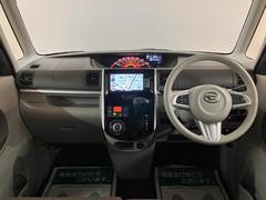 ΥȤΤ֤ˤޤԣʥӥ󡢥Хå顢ţԣážʥȥҡ¦ѥ饤ɥɥȥ󡢥ե꡼ʤΣǤʡ 4