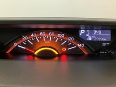 礭Ƹ䤹᡼ǤԵΥ⤴ǧʡ 5