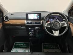 ңǯԵΥΥ㥹Ȥˤޤʡˡǯ㥹ȤʤΤᤤԾǤʥӥɥ쥳Хå顢ʥȥҡʤɽǤ 4