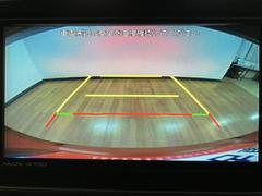 ΥХå˥¾˥ƥ󥰥åդƤޤ 6