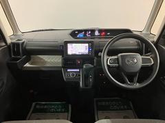 ΥȤΤ֤ˤޤʥӥ󡢥Хå顢ţԣáʥȥҡ¦ѥ饤ɥɥ̣ţĥإåɥ饤ȡȥ󡢥ե꡼ʤΣǤʡ 4