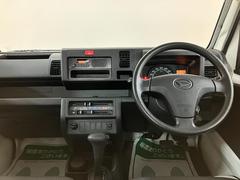 ϥåȥȥåΤ֤ˤޤԤʤȣ®Լ֤Ǥ͡ƣͥ塼ʡţԣá󡢥ѥ凉ơȥ饤ȤʤΣǤޤʡ 4