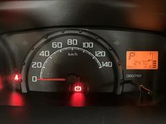 礭Ƹ䤹᡼ǤԵΥ⤴ǧʡ 5