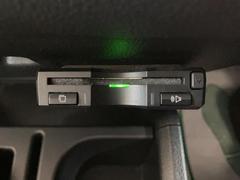 ţԣäϺƥåȥåפƤϤޤΤǤˤȤޤ 6