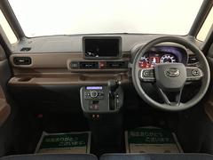 ࡼХϽк̤Ѽ֤ˤޤңǯԣХåб֡롼ȥ롢ʥȥҡξ¦ѥ饤ɥɥ̣ţĥإåɥ饤ȡեʤǤ 4