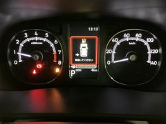 鴶Τ븫䤹᡼ǤԵΥ⤴ǧʡ 5