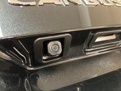 Хåб֤Ǥ¾˥ƥ󥰥åդƤޤ 6