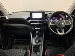 ΥåΣףļ֤ˤޤʥӥ󡢥Хå顢ţԣáɥ쥳롼ȥ롢ʥȥҡ̣ţĥإåɥ饤ȡեפʤΣǤʡ 4