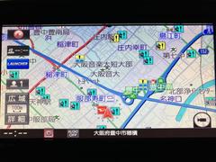 ʥӤǤƥӤϥե륻Ǥ 5