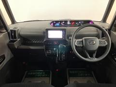 ΥȥΤ֤ˤޤԣʥӡѥΥޥ˥ţԣáɥ쥳롼ȥ롢ʥȥҡξ¦ѥ饤ɥɥʤΣǤ 4