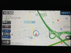 ʥӤǤƥӤϥե륻Ǥ 5