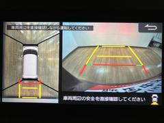 ΥѥΥޥ˥¾˥ƥ󥰥åդƤޤ 6