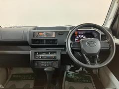 ץʥѥͼǻȤɤϥåȥȥåǤ 5